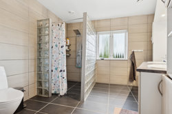 Dammen 2, 7500 Holstebro