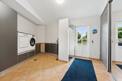 Dammen 2, 7500 Holstebro
