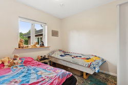 Dammen 2, 7500 Holstebro