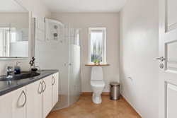 Dammen 2, 7500 Holstebro