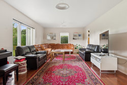 Dammen 2, 7500 Holstebro
