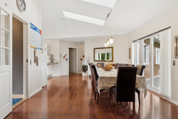 Dammen 2, 7500 Holstebro