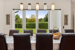Dammen 2, 7500 Holstebro
