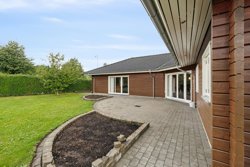 Dammen 2, 7500 Holstebro