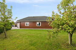 Dammen 2, 7500 Holstebro