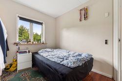 Dammen 2, 7500 Holstebro