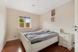 Dammen 2, 7500 Holstebro