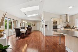 Dammen 2, 7500 Holstebro