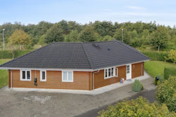 Dammen 2, 7500 Holstebro