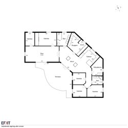 Dammen 2, 7500 Holstebro
