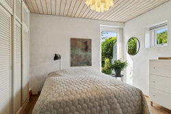 Løgten Østervej 23, 8541 Skødstrup