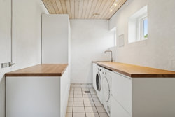 Løgten Østervej 23, 8541 Skødstrup