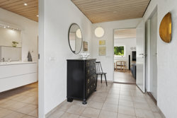 Løgten Østervej 23, 8541 Skødstrup