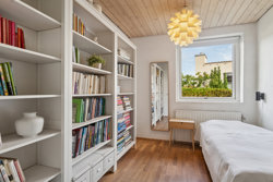 Løgten Østervej 23, 8541 Skødstrup