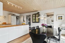Løgten Østervej 23, 8541 Skødstrup