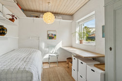 Løgten Østervej 23, 8541 Skødstrup