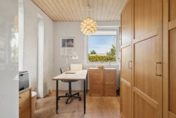 Løgten Østervej 23, 8541 Skødstrup