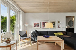 Løgten Østervej 23, 8541 Skødstrup