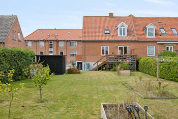 Søren Kannes Vej 7, 8500 Grenaa