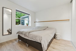 Årøvænget 20, Skærbæk, 7000 Fredericia