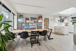 Årøvænget 20, Skærbæk, 7000 Fredericia