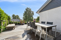 Årøvænget 20, Skærbæk, 7000 Fredericia