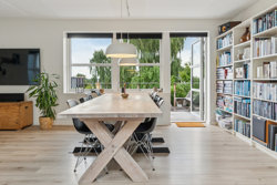 Årøvænget 20, Skærbæk, 7000 Fredericia