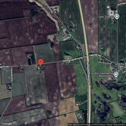 Hannerupskovvej 9, Hørby, 9500 Hobro