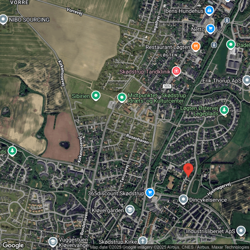 Løgten Østervej 23, 8541 Skødstrup