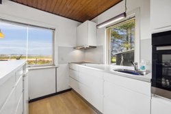Hjorbuskvej 23, Nøreng, 7870 Roslev