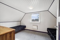 Hjorbuskvej 23, Nøreng, 7870 Roslev