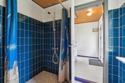 Hjorbuskvej 23, Nøreng, 7870 Roslev