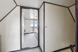 Hjorbuskvej 23, Nøreng, 7870 Roslev