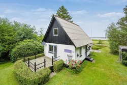 Hjorbuskvej 23, Nøreng, 7870 Roslev