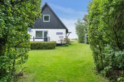 Hjorbuskvej 23, Nøreng, 7870 Roslev