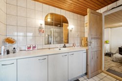Sejstrupvej 11, Gammel Hald, 7840 Højslev
