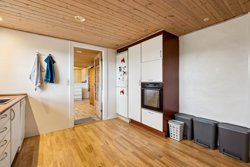 Sejstrupvej 11, Gammel Hald, 7840 Højslev