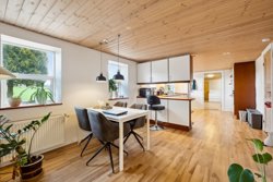 Sejstrupvej 11, Gammel Hald, 7840 Højslev
