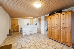 Sejstrupvej 11, Gammel Hald, 7840 Højslev