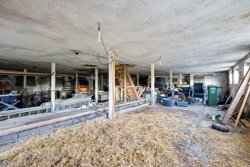 Sejstrupvej 11, Gammel Hald, 7840 Højslev
