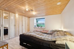 Sejstrupvej 11, Gammel Hald, 7840 Højslev