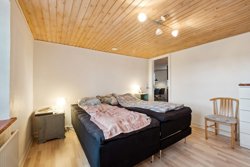 Sejstrupvej 11, Gammel Hald, 7840 Højslev