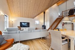 Sejstrupvej 11, Gammel Hald, 7840 Højslev