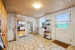 Sejstrupvej 11, Gammel Hald, 7840 Højslev