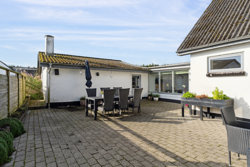 Aalborgvej 22, 9575 Terndrup