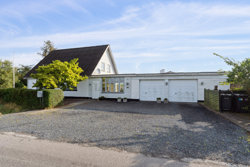 Aalborgvej 22, 9575 Terndrup