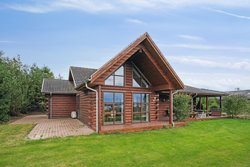 Hadsundvej 122, 9550 Mariager