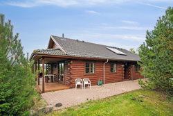 Hadsundvej 122, 9550 Mariager