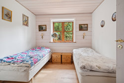 Hadsundvej 122, 9550 Mariager