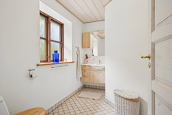 Hadsundvej 122, 9550 Mariager